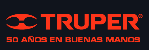 Truper Herramientas S.A. De C.V Logo